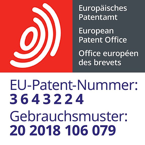 EU-Patentlabel-min.jpg 