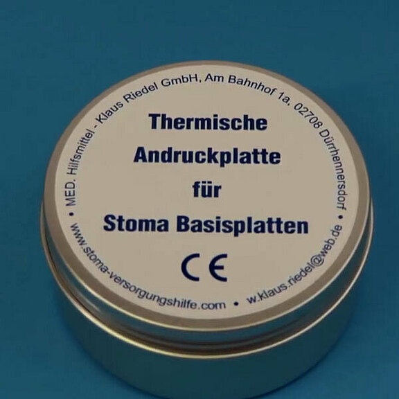 thermische-andruckplatte-stoma-basisplatten.jpg 