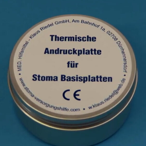 thermische-andruckplatte-stoma-basisplatten.jpg 