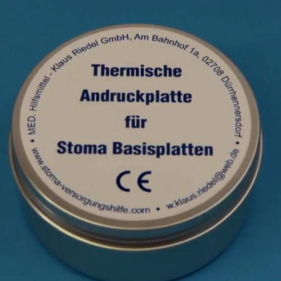 thermische-andruckplatte-stoma-basisplatten.jpg 