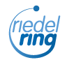 Stoma Hilfe Riedel Ring Stoma Versorgungshilfe