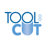 Stoma Hilfe Tool Cut Stoma Versorgungshilfe